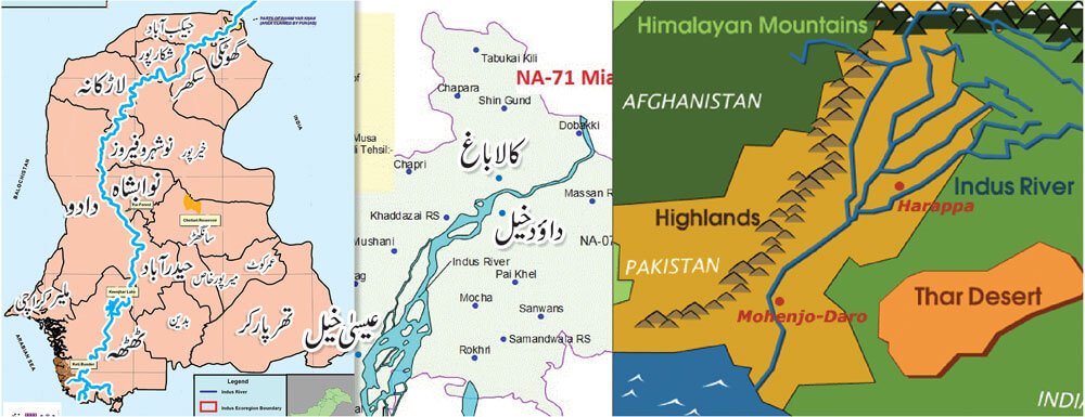 Nadir-Shah-Map-River