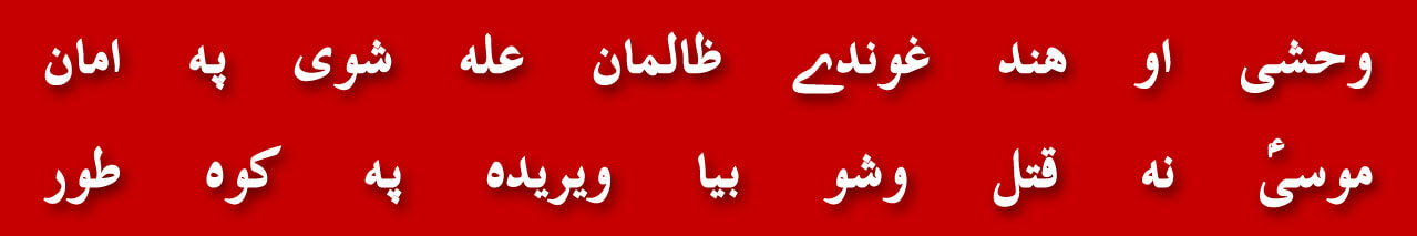 63-ye-jo-dehshat-gardi-he-is-ky-piche-wardi-he-40-fcr-mehsood-slogan-waziristan-allama-iqbal